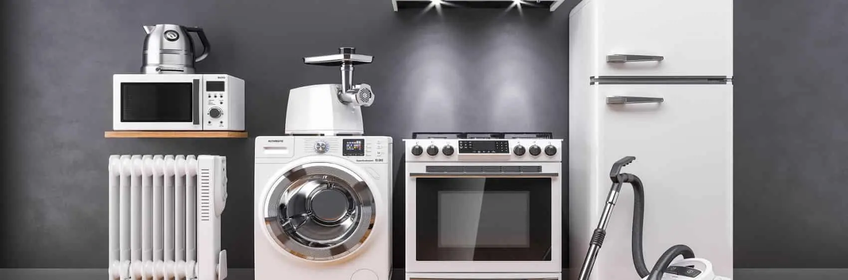 Çiftlikköy Maytag Kombi Servisi